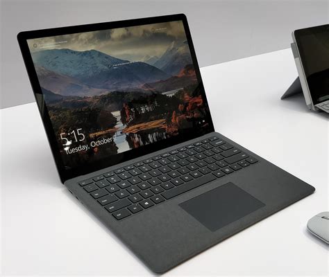 Microsoft surface laptop studio 2. Things To Know About Microsoft surface laptop studio 2. 